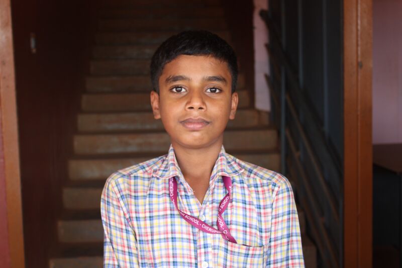 പ്രമാണം:13002 ANEX.jpg