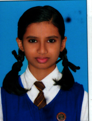 13006-Vipanchika suresh-19.png