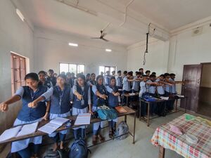 13024 school pledge.jpg