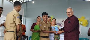 13028 Pravesanolsavam6.jpg