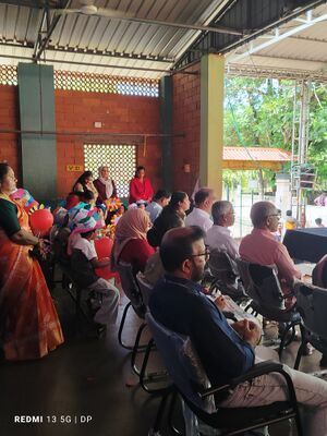 13042 Pravesanolsavam-3.jpg