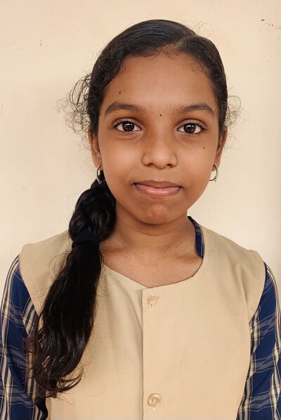 പ്രമാണം:13055 532.jpg