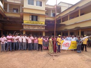 13121 run kerala 8.jpg