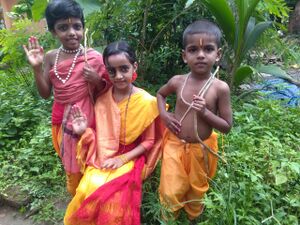 13657-2022 san 3.jpeg