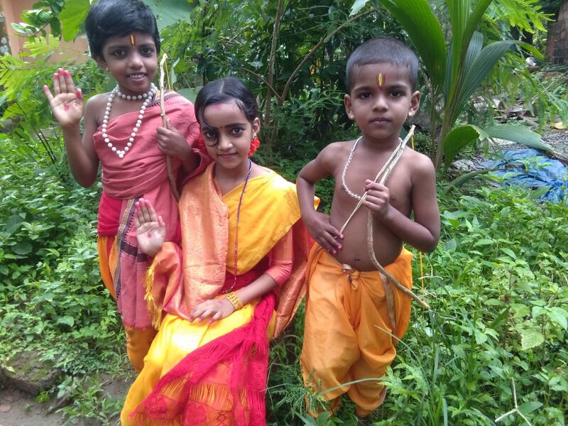 പ്രമാണം:13657-2022 san 3.jpeg