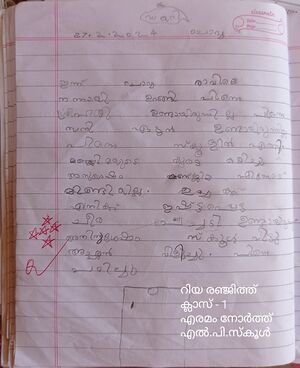 13935-KNR-KUNJ-RIYA RANJITH.jpeg