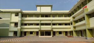 14012 School building.jpg