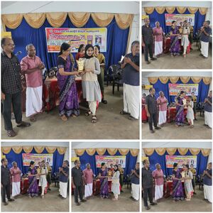 14019 VIJAYOLSAVAM1.jpeg