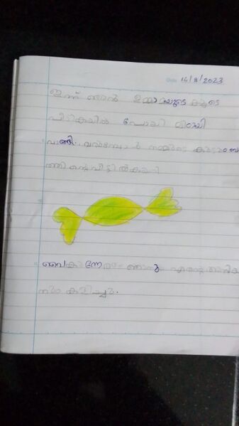 പ്രമാണം:14340-KNR-KUNJ-MUHAMMED C K.jpg