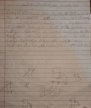 14409 KNR story 16.jpeg