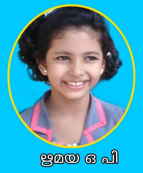 പ്രമാണം:14511 119.jpeg