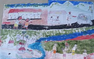 14818 - Abhiram PP 2B.jpeg