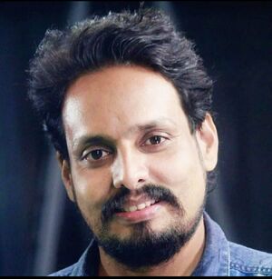 14871 2022 alumini 3.jpeg