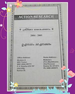 14871 2022 ssa action research.jpeg