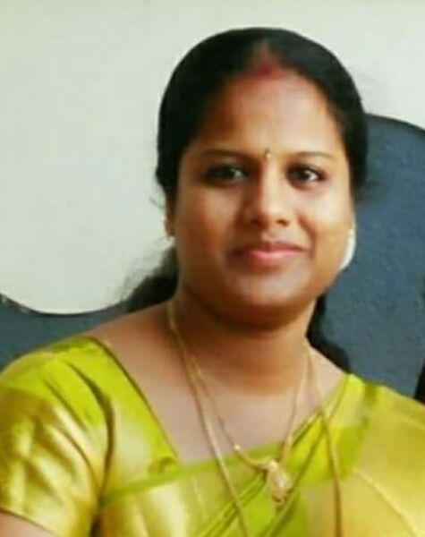 പ്രമാണം:14871 2022 staff 11.jpg