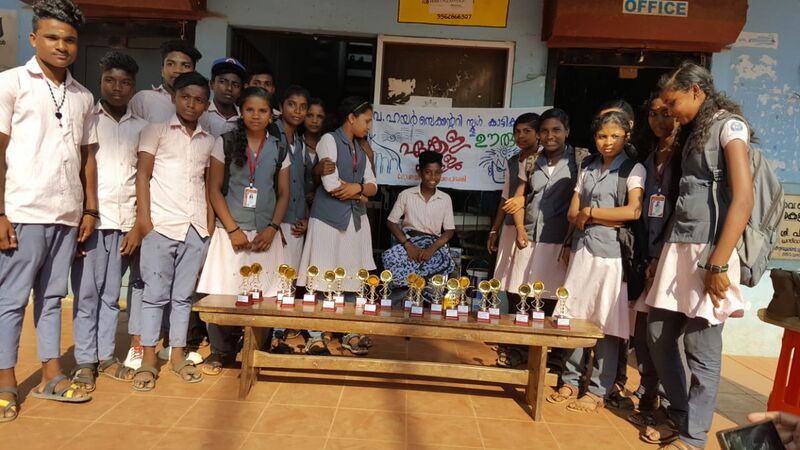 പ്രമാണം:15009 e21.jpg