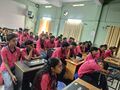 19:41, 19 ജൂൺ 2026-ലെ പതിപ്പിന്റെ ലഘുചിത്രം