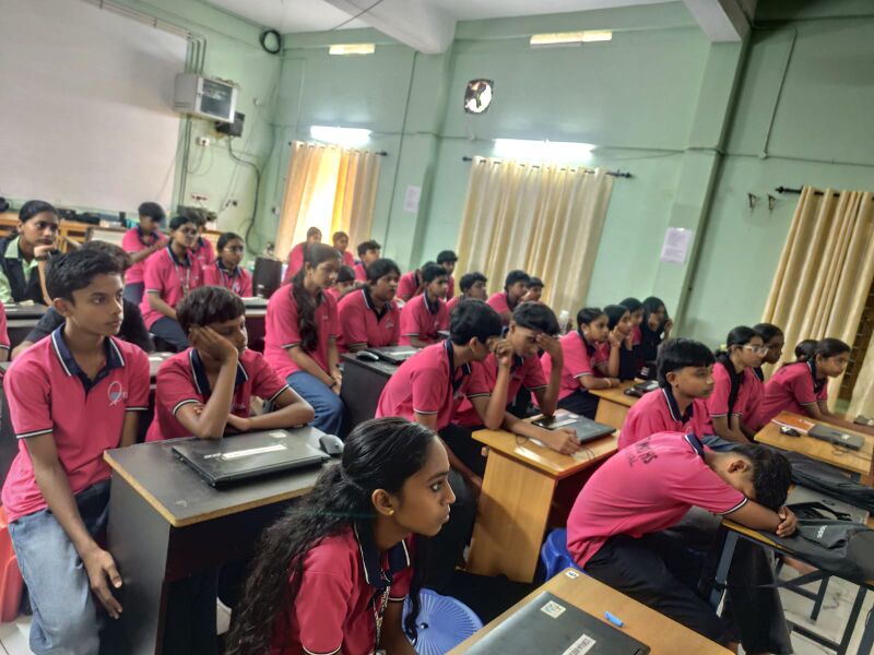 പ്രമാണം:15014-LK-2025-28-1.jpg