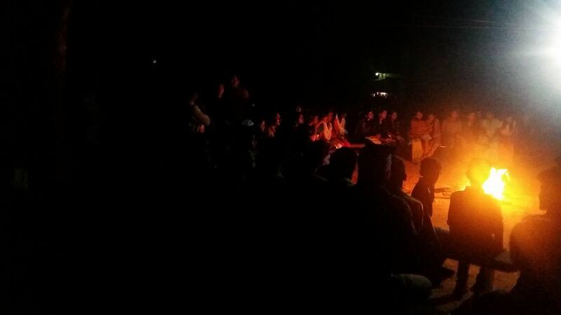 പ്രമാണം:15016 gm44.jpg