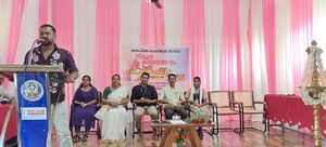 15051 mahesh mohan.jpg