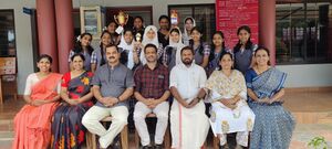 15051 maths overall.jpg