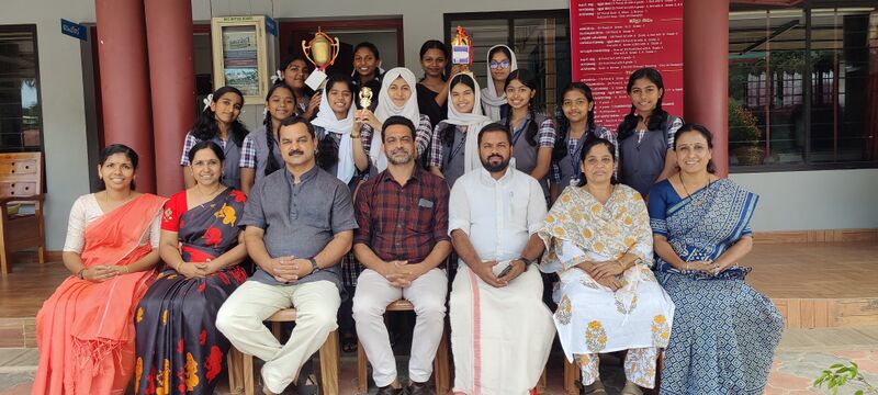 പ്രമാണം:15051 maths overall.jpg