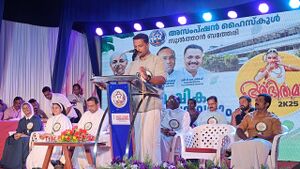 15051 sri. tk ramesh.jpg