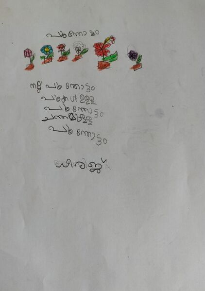 പ്രമാണം:15056-WYD-KUNJ-DHEERAJ SURESH.jpeg