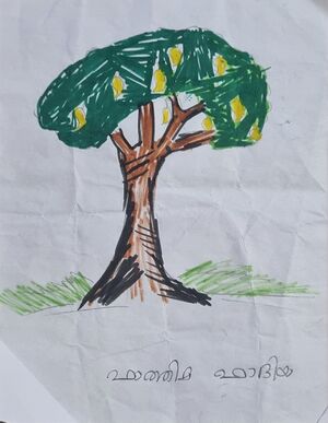 15077-WYD-KUNJ-FADIYA FATHIMA.jpg