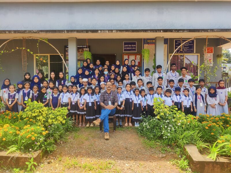 പ്രമാണം:15088 star members july-2025-26.jpg