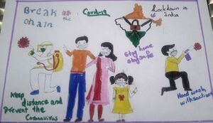 15380 - Student work68.jpg