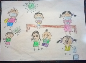 15436 nerkazhcha (2).png