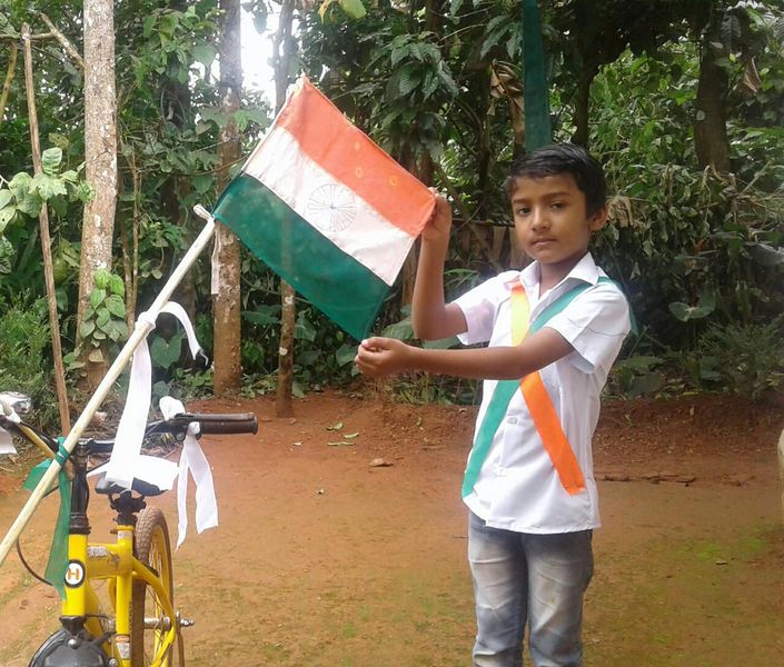 പ്രമാണം:15454-indipendance 4.JPG