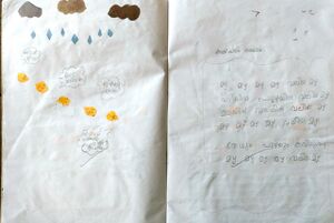 15509-WYD-KUNJ-MUHAMMAD AYAAN-1 A.jpeg