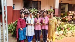 16002 itmela anumodanam25 6.jpg