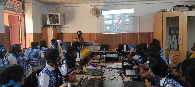 പ്രമാണം:16002 lk7 2022.jpg