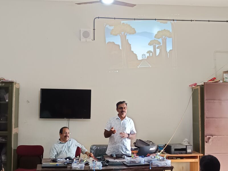 പ്രമാണം:16041 LK preliminary camp11 2025Sept.jpg