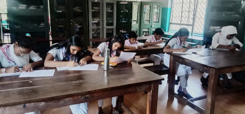 പ്രമാണം:16338 Ente gramam JRC.jpeg