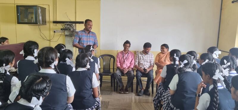 പ്രമാണം:17014. preliminarycamp.jpg