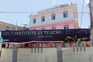 17261 GTTI MEN KOZHIKODE.jpg