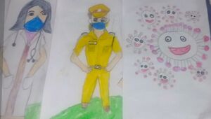 17548- WORK AGAINST CORONA.jpg