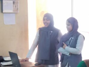 18027 LK Al Training parents1.jpg