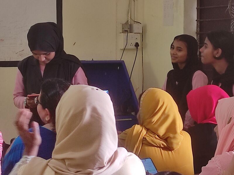 പ്രമാണം:18078-MLP-AI AWARENESS1 .jpg