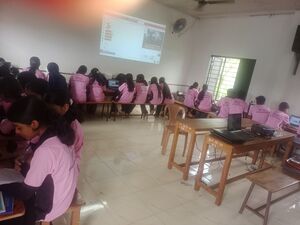 18139 programming.resized.jpg