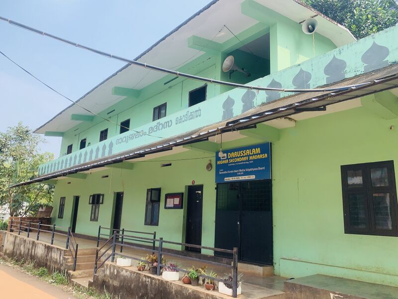 പ്രമാണം:18317 Madrasa2024.jpg