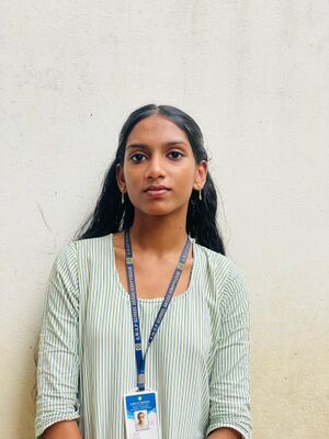 18364 USS 2024-25 Ameya krishna.jpg