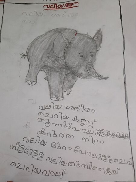 പ്രമാണം:18542-MLP-KUNJ-SHANMUHAMMED 1B.jpg