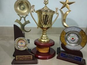 18579-awards.jpg