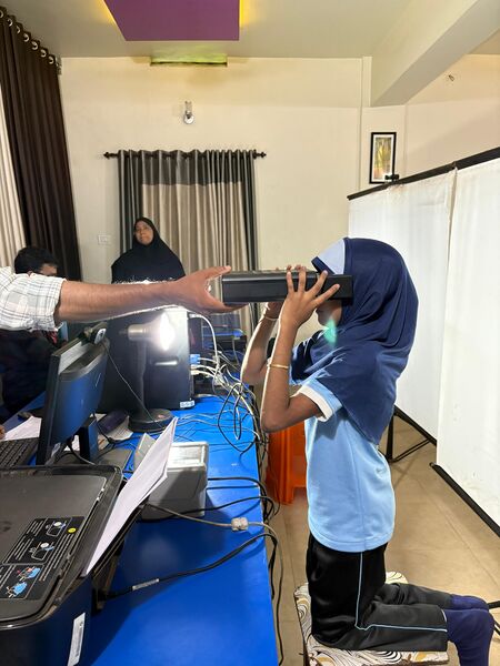 പ്രമാണം:18679 adhar camp 24-25 2.jpg