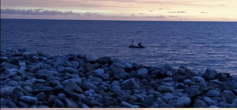 പ്രമാണം:19051 tar30.jpg